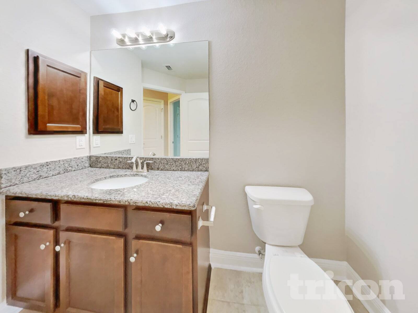 Building Photo - 73 Tucuman St