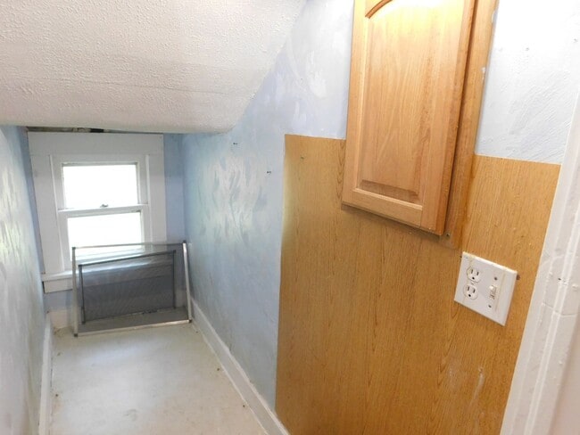 Building Photo - 3 Bedroom 2 Bath home in Augusta!