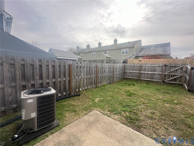 Building Photo - 7812 Coachford Ct
