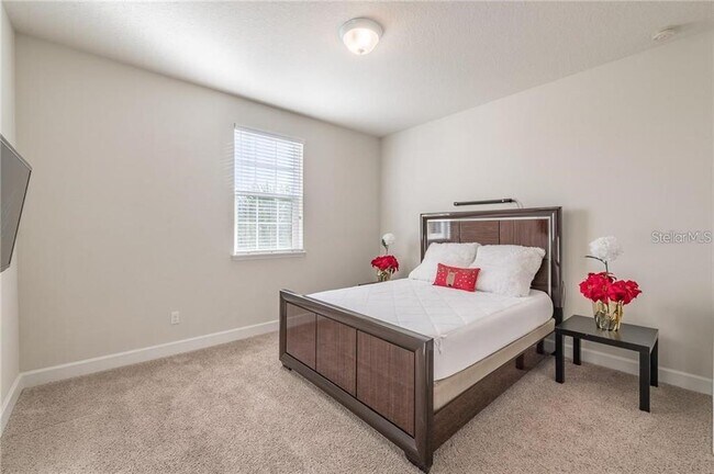 Building Photo - 11855 Taranto Ln