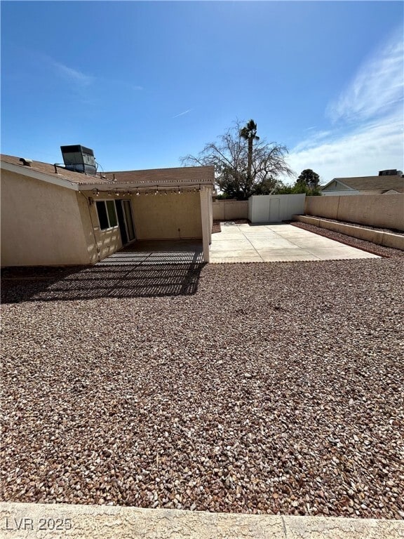Building Photo - 7319 Clearwater Cir