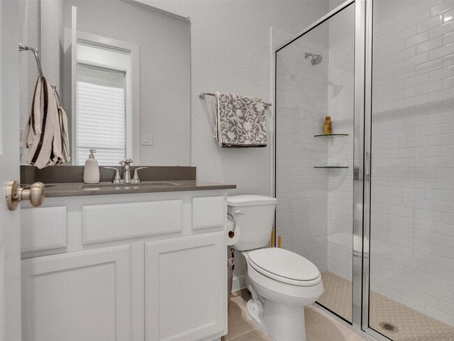 Building Photo - 19707 Curved Steel Dr