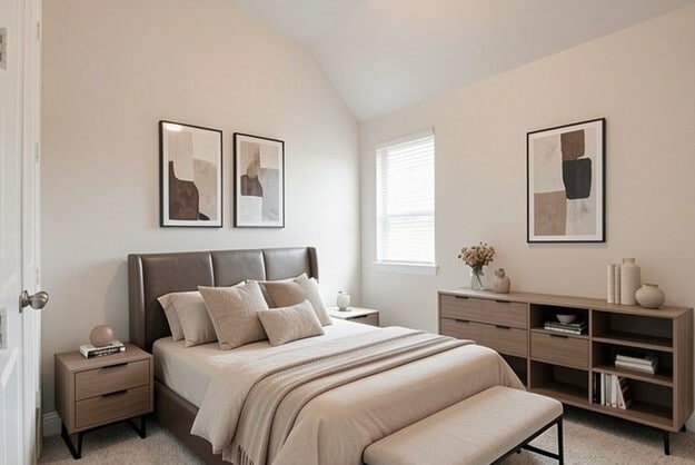 Building Photo - 179 Solana Point Dr