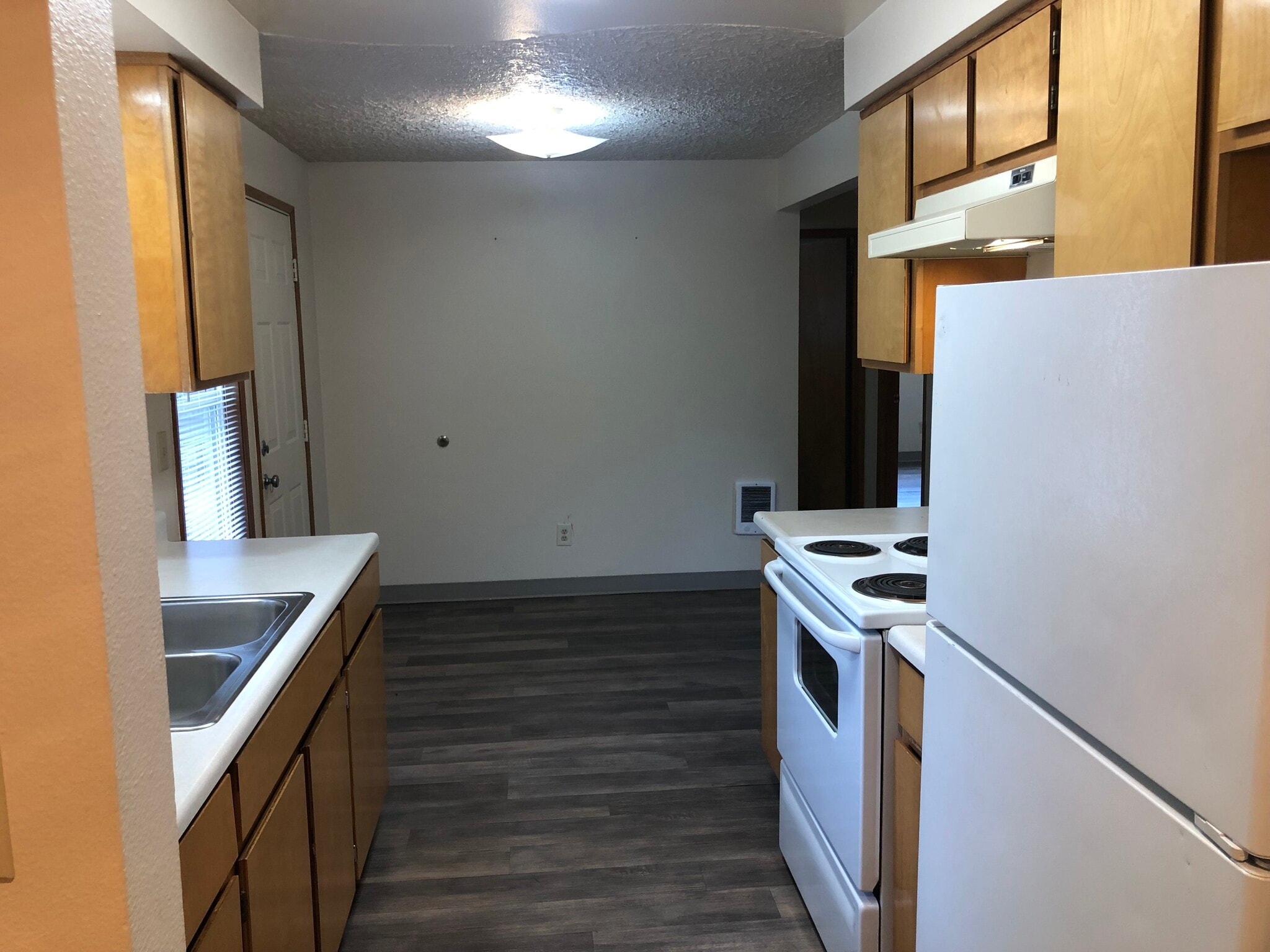 Building Photo - 1319 Z St