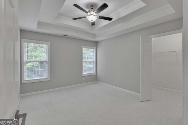 Building Photo - 3633 Elinburg Cove Trail NE