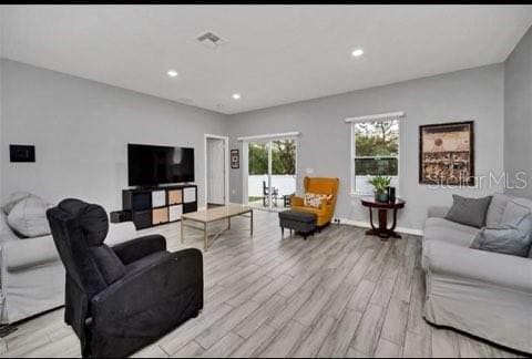 Building Photo - 241 Grouper Ct