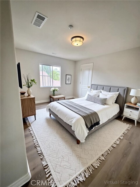 Building Photo - 502 E Olive Ave