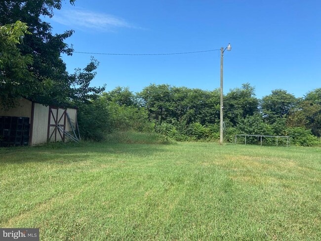 Building Photo - 22098 Highland Rd