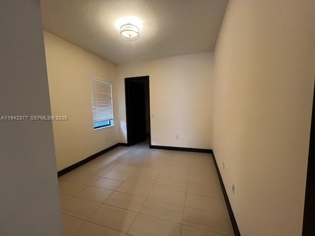 Building Photo - 15812 NW 88th Ave