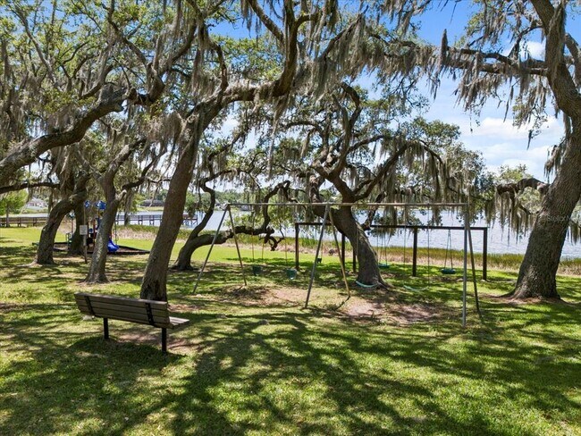 Building Photo - 8007 Cote Ct