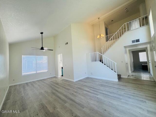 Building Photo - 44707 Tarragon Dr