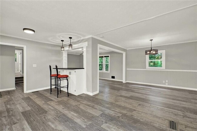 Building Photo - 20 Timberlane Terrace SW