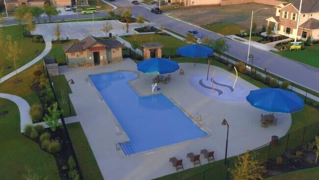 Building Photo - 11704 Andesite Rd