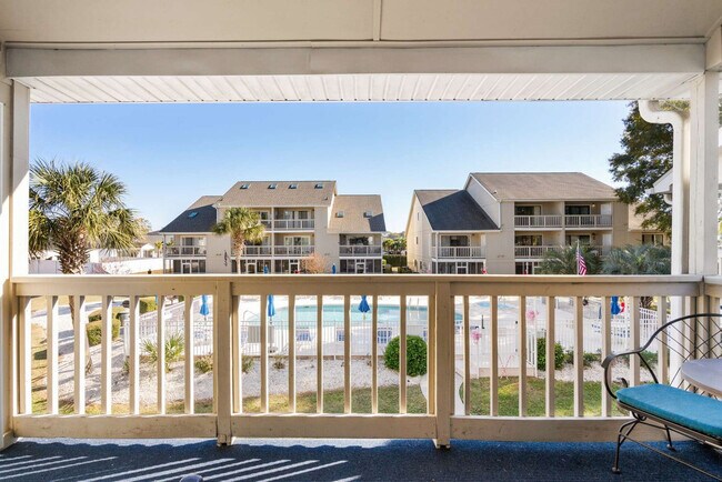 Building Photo - 1908 Hwy 17 S