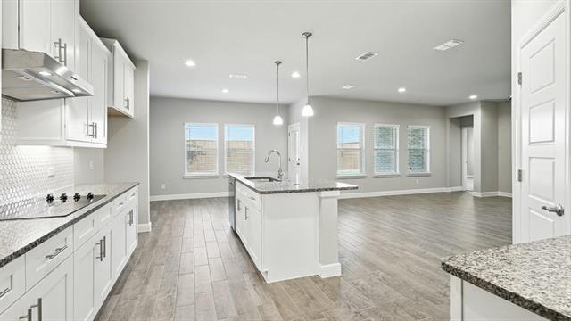 Building Photo - 304 Lelo Ln