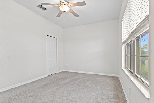 Building Photo - 13448 Crest Lake Dr
