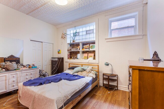 Building Photo - 6644 Gravois Ave