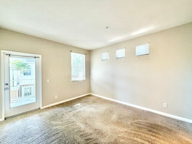 Building Photo - Stylish 2 Bedroom 2 Bathroom 1 Car Garage with Resort Style Amenities in Prime Temecula Location