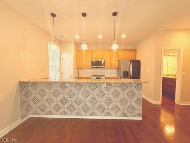 Building Photo - 1617 Woodstock Ct