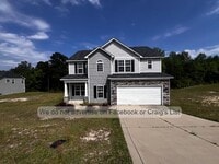 Building Photo - Eagles Ridge- Fishers Cove