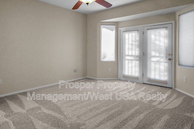 Building Photo - 17547 W Calistoga Dr