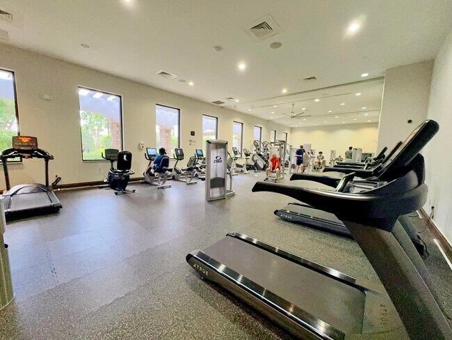 Building Photo - 8348 NW 127th Ln