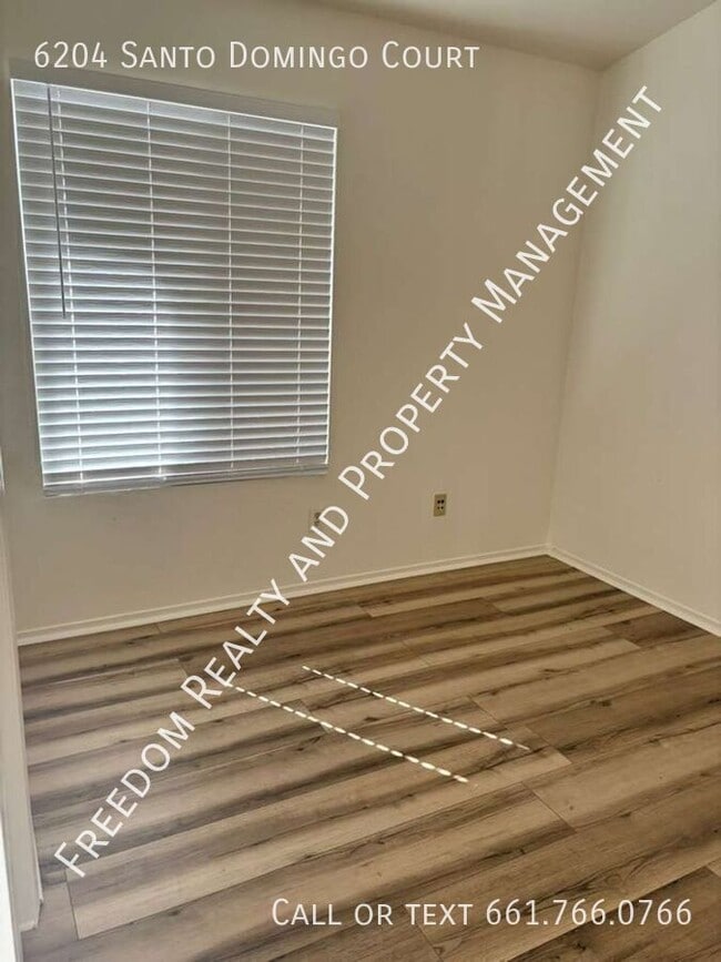 Building Photo - 6204 Santo Domingo Ct