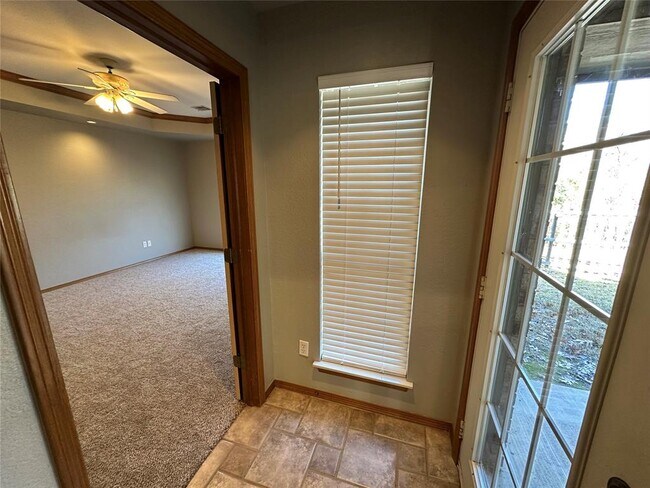 Building Photo - 1819 Duckhawk Ct