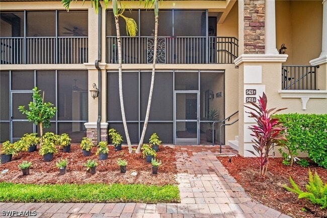 Building Photo - 28031 Bridgetown Ct
