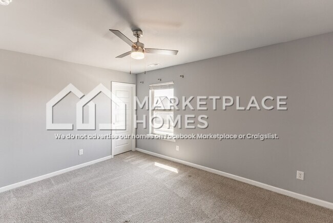 Building Photo - 101 Edmund Cir