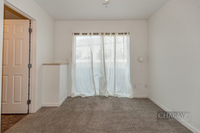 Building Photo - 2665 Bald Eagle Ct