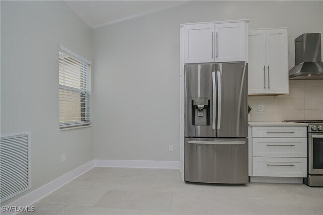 Building Photo - 7891 Sanctuary Cir