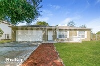Building Photo - 1420 Kissimmee Dr