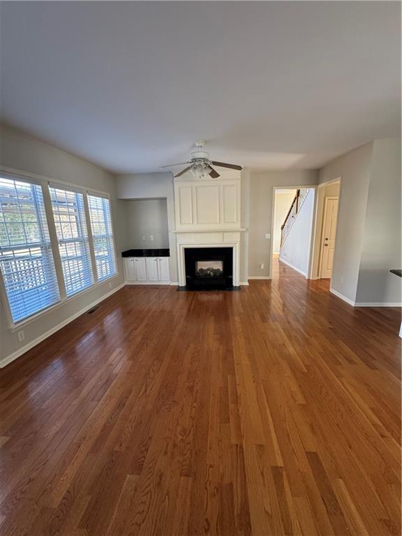 Building Photo - 5013 Pacific Dunes Dr