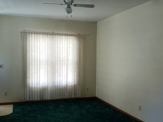 Building Photo - 3 Bed 1.5 Bath Single Family Home in Wausau