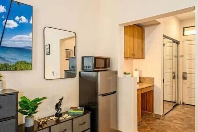 Building Photo - 155 Wailea Ike Pl