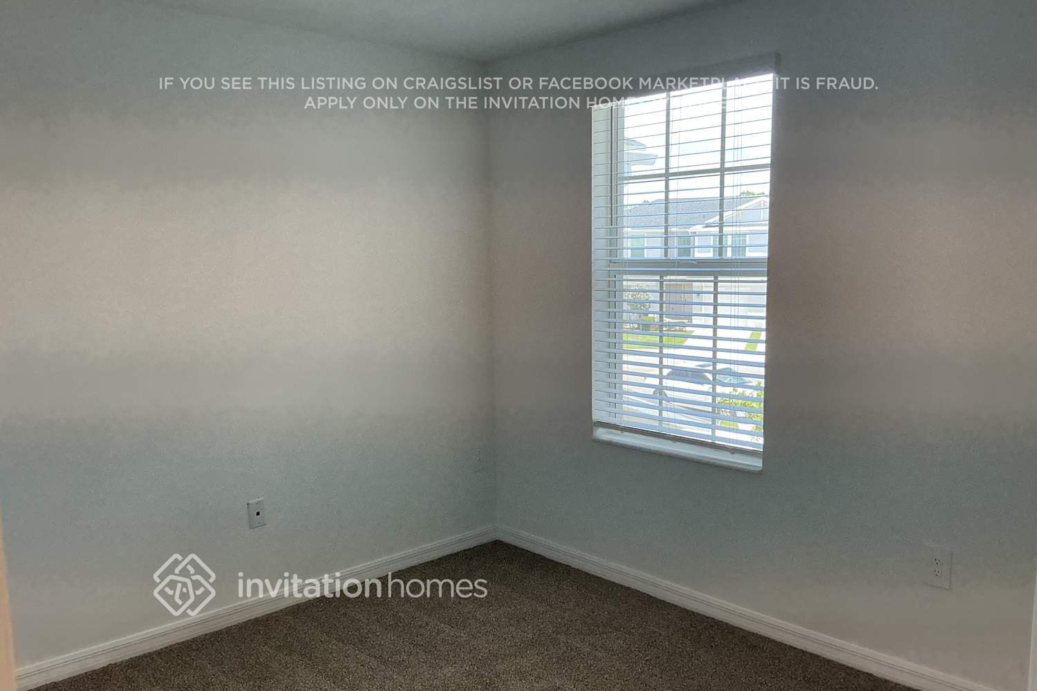 Building Photo - 2524 Riverfield Rd