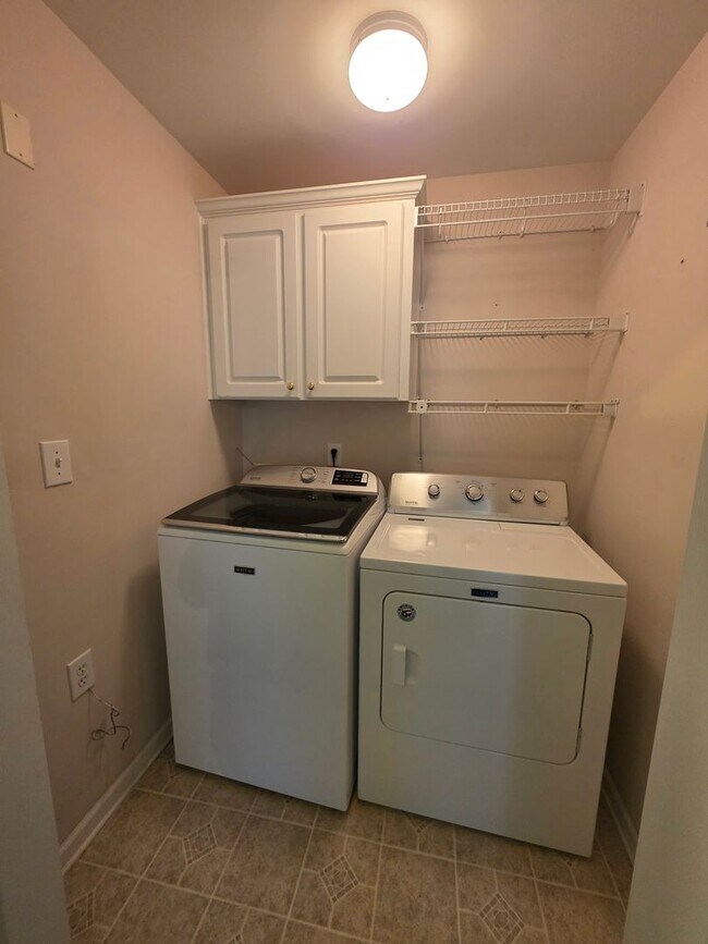Building Photo - 3 Bed, 2 Bath Family Home in Moore, SC