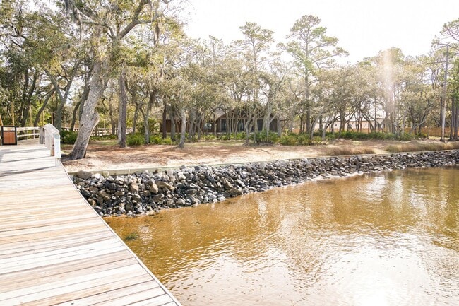 Building Photo - 55 Lightning Bug Ln