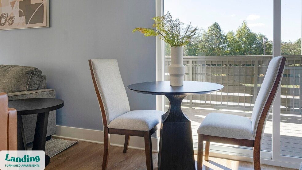 Building Photo - 1000 Forestview Dr