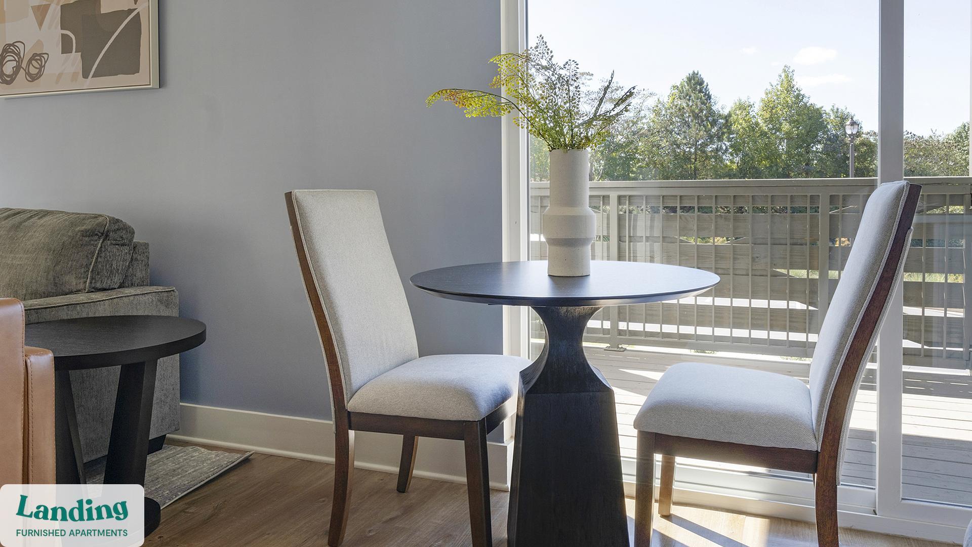 Building Photo - 1000 Forestview Dr