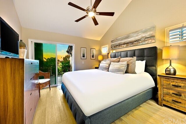 Building Photo - 420 Lake St