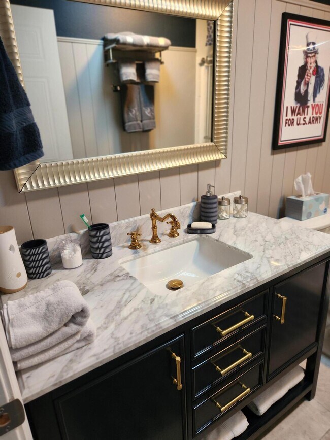 Building Photo - 7717 White Egret Ln