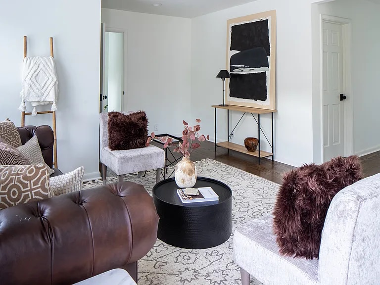 Building Photo - 205 Leake Ave