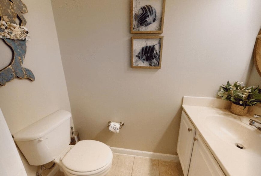 Building Photo - 527 Beach Club Trail