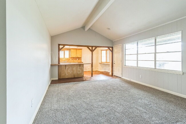 Building Photo - 13331 Villagrove Dr