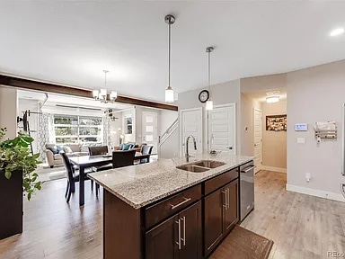 Building Photo - 12775 W Nevada Pl