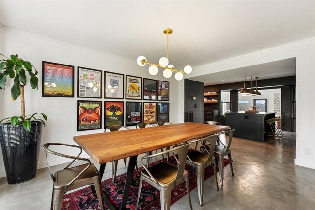 Building Photo - 6713 Winterberry Dr