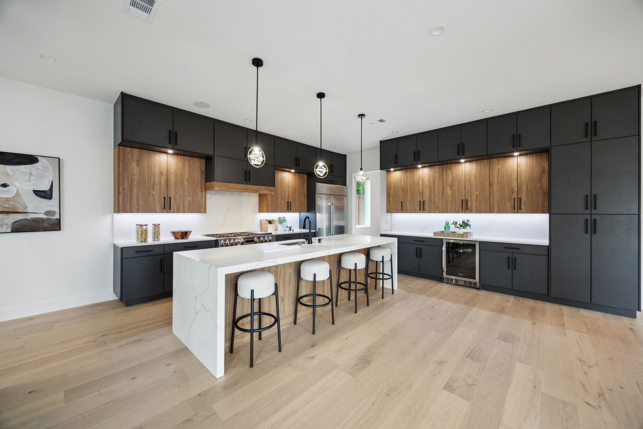 Building Photo - 3815 Hawick Ln