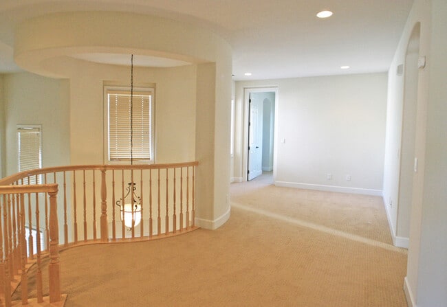 Building Photo - 2789 Clara Smith Pl